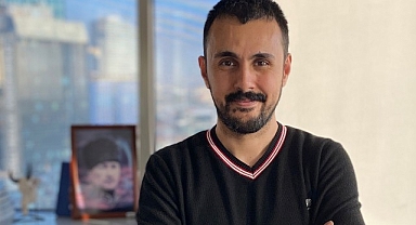 Okula Taksit Market ile Dönmenin Avantajı: “12 Aya Varan Taksit ve ‘0’ Faiz İmkânı”