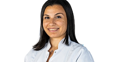 Olumsuz rutinlerini değiştir, sağlığını koru!