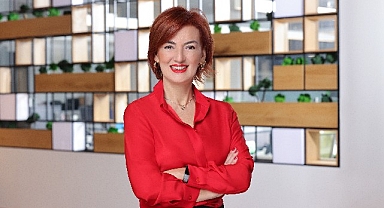 “Ormanın Gözleri” Projesine İkinci Yılında İki Ödül