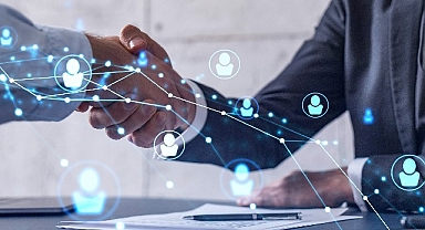 Redington Türkiye ve GovernID’den iş birliği