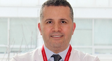 Safra Kanalı Kanseri Riskini Artıran 7 Faktör
