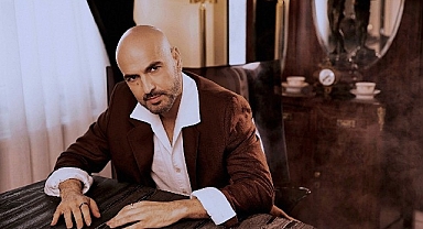 Soner Sarıkabadayı'dan Yeni Hit