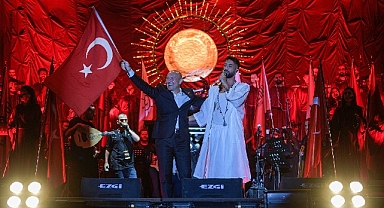 Soyer: “Son nefesimize kadar 9 Eylül’e İzmir’e sahip çıkacağız”