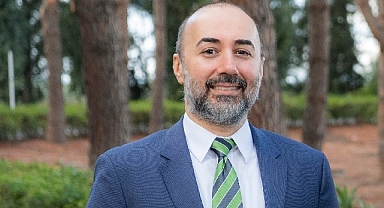 Tetra Pak’tan “23. Yıllık Sürdürülebilirlik Raporu”: Geri dönüşüme 40 milyon euro yatırım