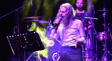 Torbalı Kurtuluş Şenlikleri