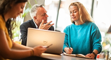 Türkiye'de İngilizcenin geleceğini anlamak için öğrenme deneyiminin kişiye özel olması önem taşıyor