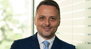 Türkiye'nin 2023 Yaz Tatili İstatistikleri açıklandı