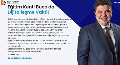 Türkiye'nin en iyi üniversitelerinin kapıları Dijital Dershane ile açıldı