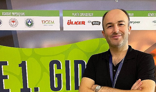 Türkiye'nin İlk Probiyotikli Nudo Noodle'u: Sağlık ve Lezzeti Buluşturan Yenilik!