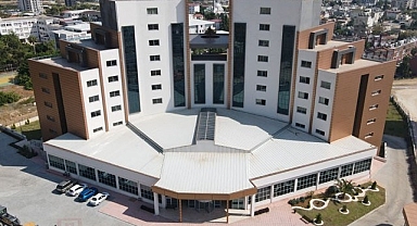 Yenişehir Belediyesi kız öğrenci yurdu için kayıtlar başladı