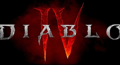 30 Ekim’e Kadar Tüm Battle.Net Kullanıcılarına Ücretsiz Diablo IV Denemesi