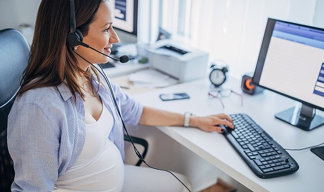 Akbank’ın müşteri deneyimi yönetimi Tempo BPO ile güçleniyor