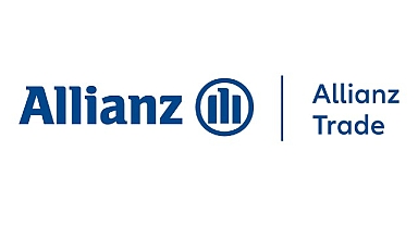 Allianz Trade: Küresel İflaslar Artıyor