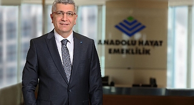 Anadolu Hayat Emeklilik, Bireysel Emeklilik Sistemi’nin 20. Yılında Gelecek için Güvence Sağlamaya Devam Ediyor