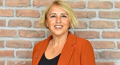 Ani ısı değişimleri alerjinizi tetikleyebilir!