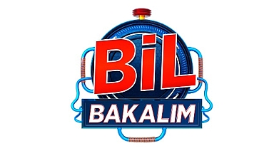 Bil Bakalım yakında tv4'de başlıyor!