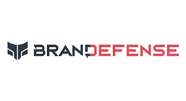 Brandefense, yenilikçi siber güvenlik çözümlerini MENA bölgesine taşıyor!