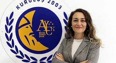 Çocukların okul başarısını artırmanın 5 yolu