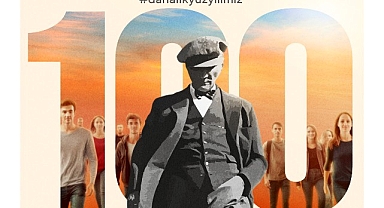 “Cumhuriyet, Cumhuriyet Gibi Yaşanmak İster”