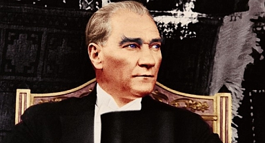 “CUMHURİYETİN 100’ü” Sergisi Memorial Bahçelievler’de…