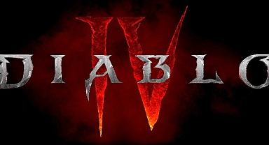 Diablo IV'ün Kâbus Yakıtı ile Rüyalarına Hükmet