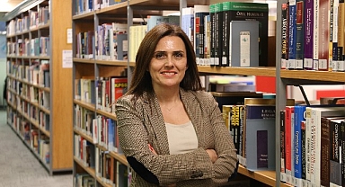 Dijital okuryazarlık bireyler için hayati öneme sahip! Yanıltıcı ve güvenilmez bilgi salgını var