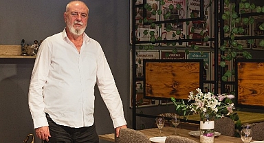 Doğrucan’dan 33'üncü yılına yakışan kampanya