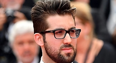 Doğu Demirkol ‘Yaşam Koçu’ oldu