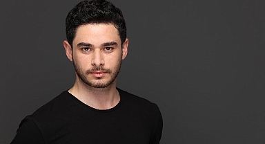 Duyulmamış Çığlıkların Öyküsü 