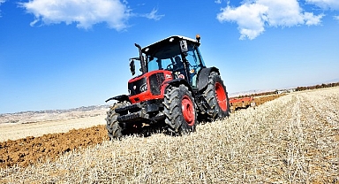 Erkunt ile Meyvecinin Kalbi Bursa’da Atıyor