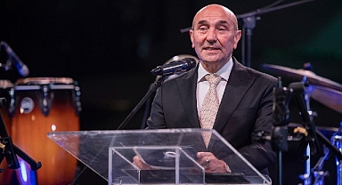 “EuroVelo geleceğimizle uyumun yolunu açıyor”