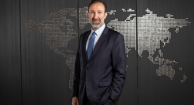 EY, yeni vergi işletim modellerinin şirketlere değer sağladığını gösteren anketini yayımladı