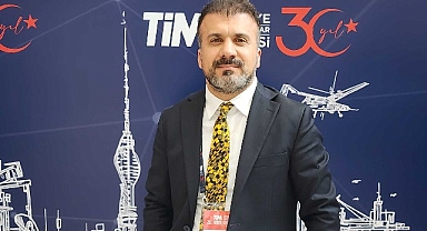 Güneydoğu’nun ayçiçeği ihracatı 9 ayda 400 milyon dolar