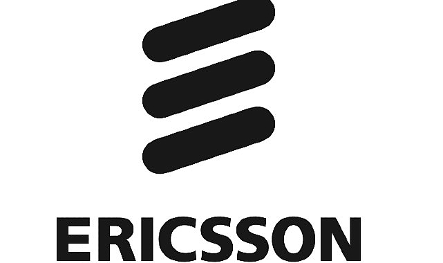 Hack for Earth Vakfı, Ericsson ortaklığında ‘’Hack for Earth at COP28’’ etkinliğini düzenliyor