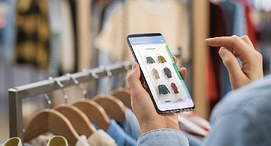 İstanbul Senin'de alışveriş dönemi başladı