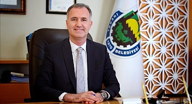 Kaizen İle 3 Yılda 70 Milyon Tl Tasarruf Sağlandı