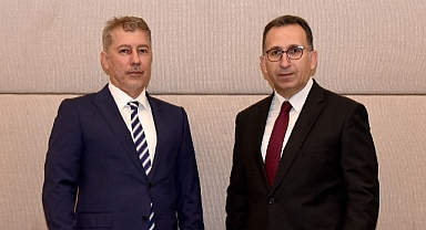 Kalekim’in yılın ilk 9 ayındaki net satışları 2,5 milyar TL oldu