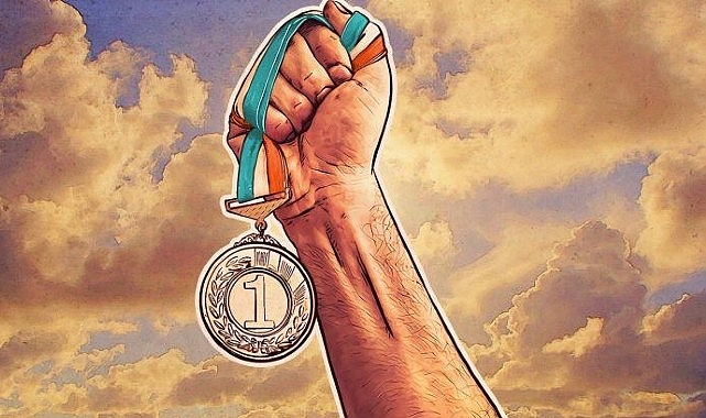 Kaspersky, 2023 SoftwareReviews' Endpoint Protection Data Quadrant ödüllerinde Lider seçildi