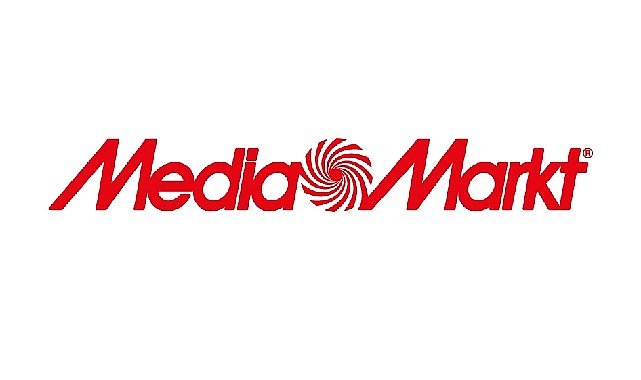 MediaMarkt, Cumhuriyet’in 100. Yılında Türkiye’nin Yeni Teknoloji Deneyimi Arenası Tech Arena’yı Açıyor!