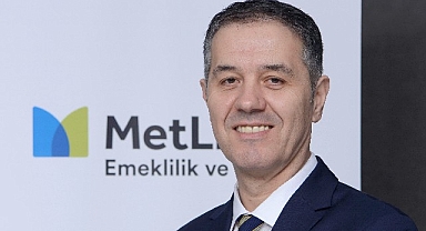 MetLife’tan sürdürülebilirlik ve teknoloji fonları