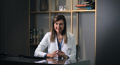 Mevsimsel Alerjiler ile Başa Çıkmanın Yolları Nelerdir?