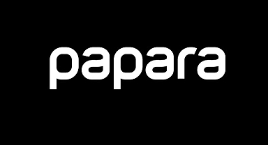 Papara’dan Gazze’ye 15 milyon TL insani yardım