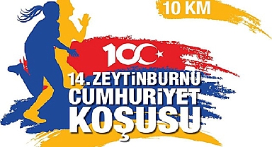Pazar Günü Bu Lokasyonlara Dikkat
