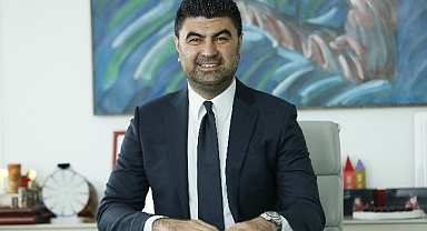 QNB eFinans 4. Kez Üst Üste Avrupa’nın En İyi e-Fatura Çözüm Sağlayıcılarından Biri Oldu