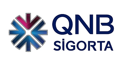 QNB Sigorta, 2022 Faaliyet Raporu ile LACP’den Ödüllerle Döndü