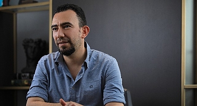 Radyoloji ve Kanser Teşhisi: Erken Tanı İçin Yapılan İlerlemeler Nelerdir?