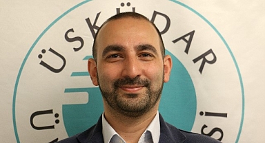 Reklamlar büyülü bir dünya vaat ediyor
