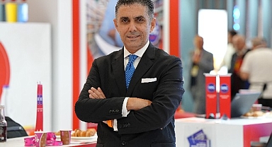 Seç Market, ‘Bayim Olur Musun’ fuarına katıldı