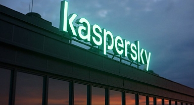 Siber suçlular İsrail-Hamas çatışmasını dolandırıcılık amaçlı e-postalar ve web siteleri aracılığıyla istismar ediyor