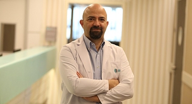 Sigara sigarayla bırakılmaz